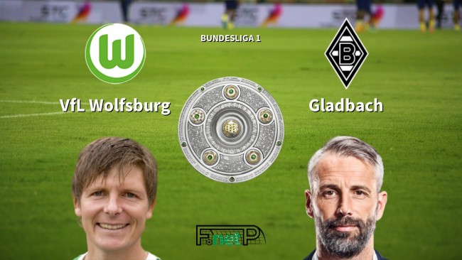 Peanut：MSI冠军直通世界赛，从春季赛开始就激励大家