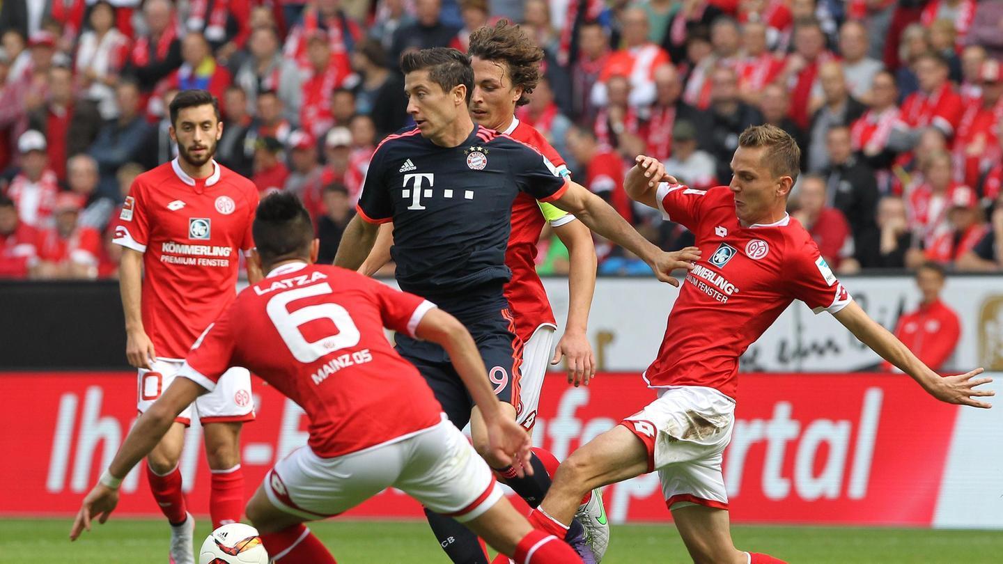 VCS赛区春季赛冠军GAM被收购，新老板是北美豪门俱乐部NGR