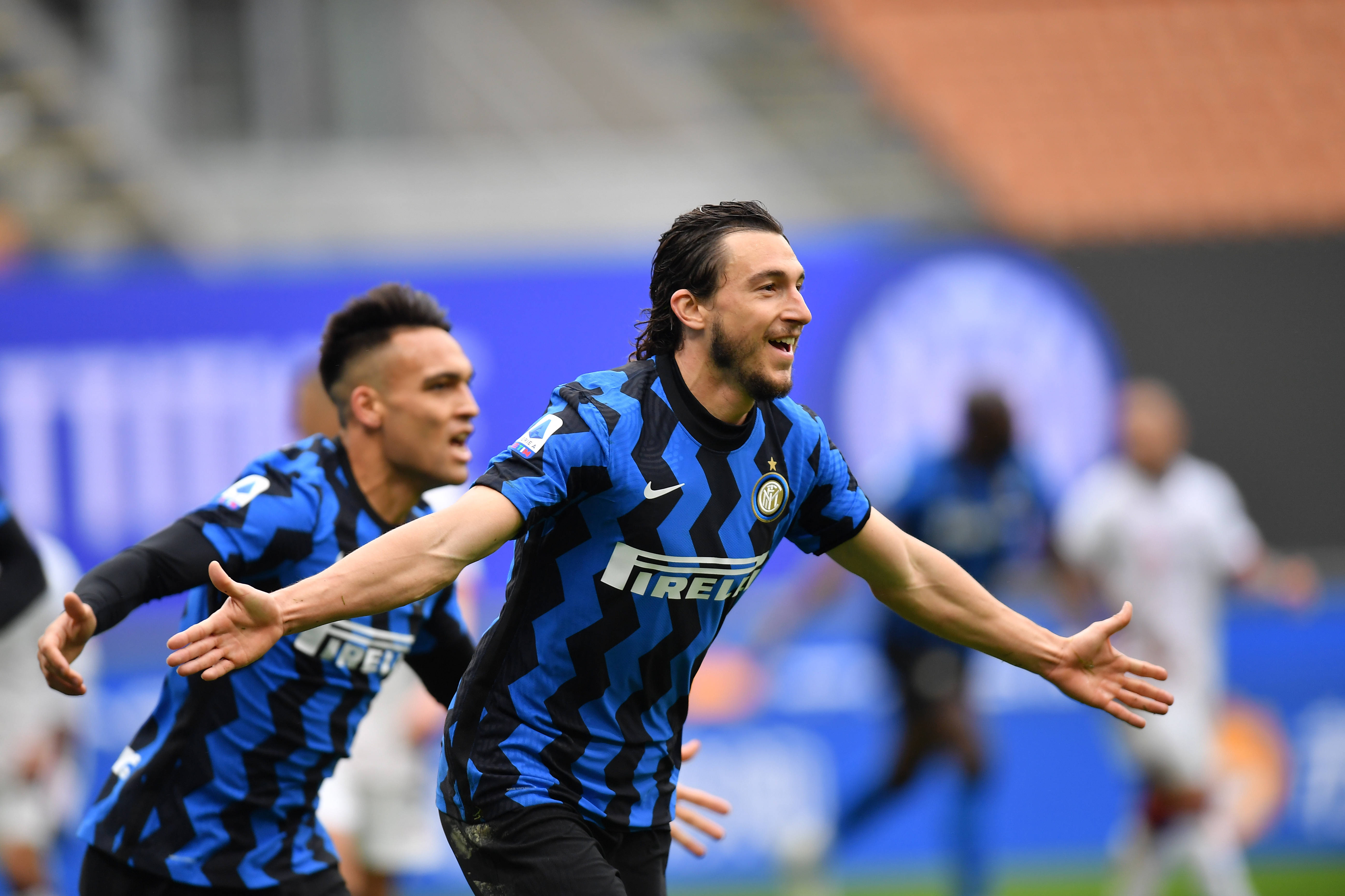 朱开直言：现在LPL和LCK的差距不算很大 今年很有机会夺冠