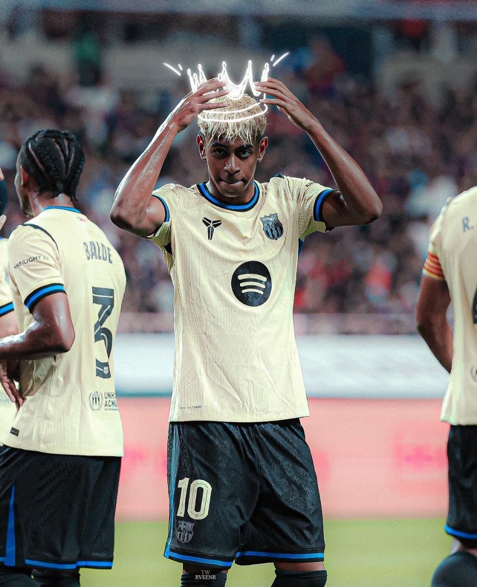 前10名最佳 CS2 选手在ESL职业联赛第21季第二阶段