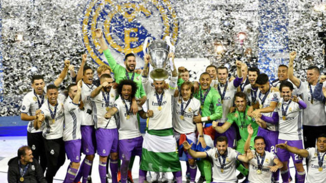 AL官方祝Hope24岁生日快乐：希望未来旅途耀眼！