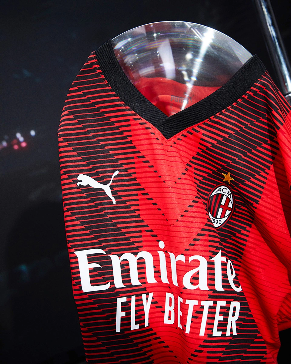 MIBR 逆袭并将 9z 送到底部支架在 ESL Pro League S20