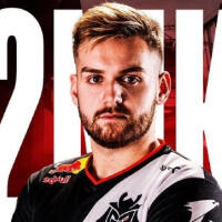 Faker：英雄联盟排位演员太多，LOL有可能要因此完蛋