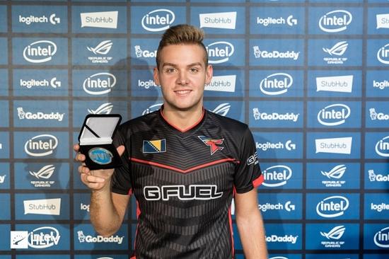 超绝事业运！媒体人：LNGYagao不出意外应该是成了，各方都通过了