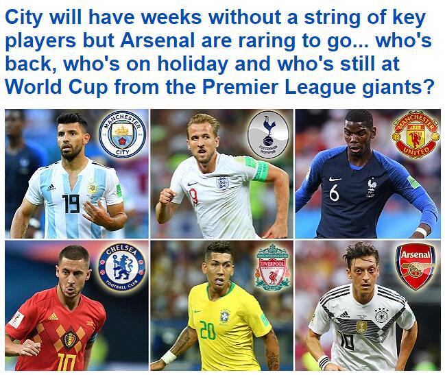 丛林差距！Awei的夜曲重重阴影并偷取了大龙，完全主导了 Leyan 的图标战队，取得了首场胜利。