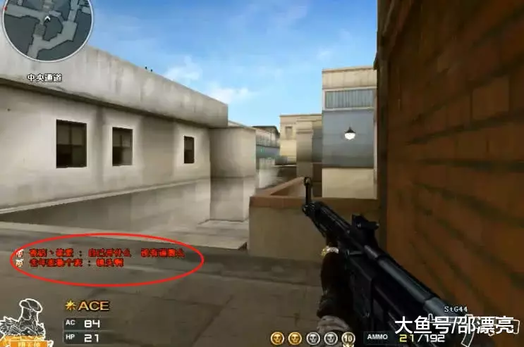 【预测】2020KPL秋季赛10.21赛程，成都AG超玩会 vs VG；武汉eStarPro vs 重庆QGhappy