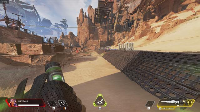 王者荣耀S20赛季强势上分英雄推荐