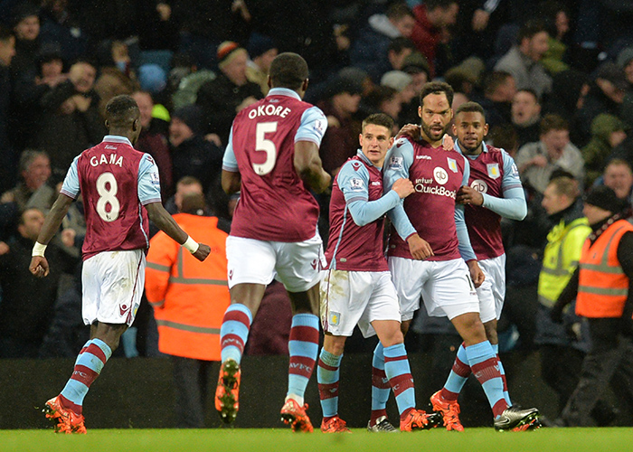 CS2 奥斯汀 Major 第三阶段地图选择率和阵营平衡