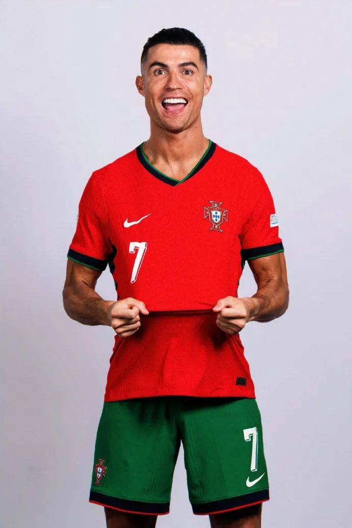 25秋第七周最佳阵容：武汉ES四人上榜，Alan获双料周最佳