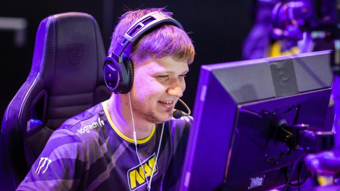 2023LPL春季赛赛程来袭！