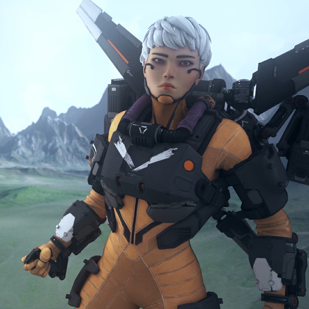 LPL解说预测LCK：全员认为GEN创造历史拿下LCK第一次五连冠