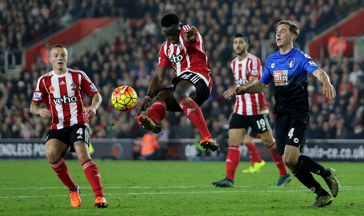 Kanavi：Xun说要证明自己是最强打野，是很久没跟我打了才这样说