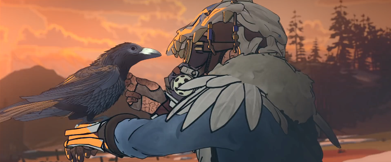 UP进入2025LPL夏季赛涅槃组！