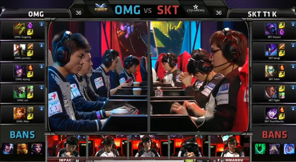 官方怒了，这个联赛直接被停赛了