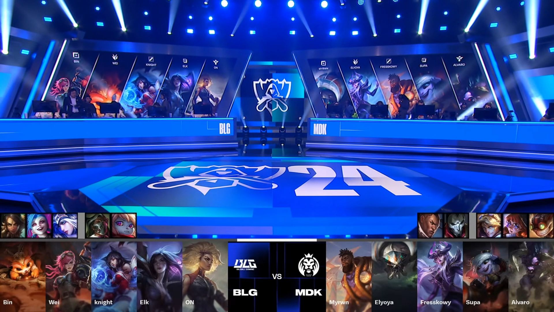 杭州亚运会DOTA2项目国家集训队阵容正式出炉