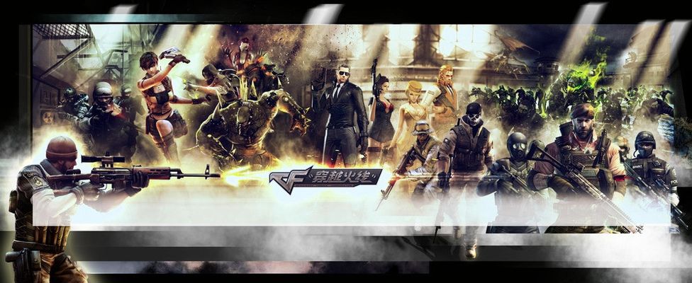 Bilibili Gaming 晋级MSI 2025季后赛