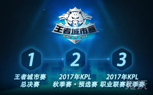 【前瞻】LCK春季赛 T1 vs NS，小花生大战Faker