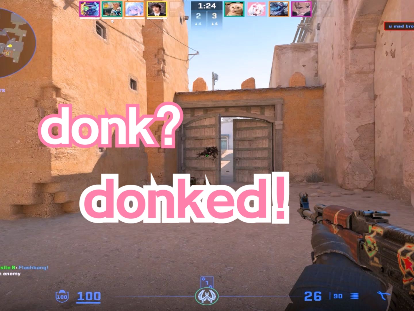 2022KPL春季赛赛事&赛制一览：2月9日开赛