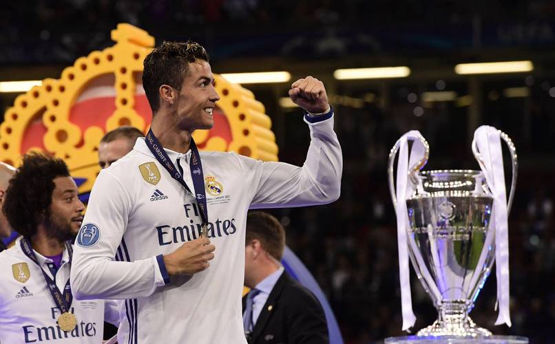 有惊无险！LNG成为2024LPL夏季赛第六支晋级登峰组的战队