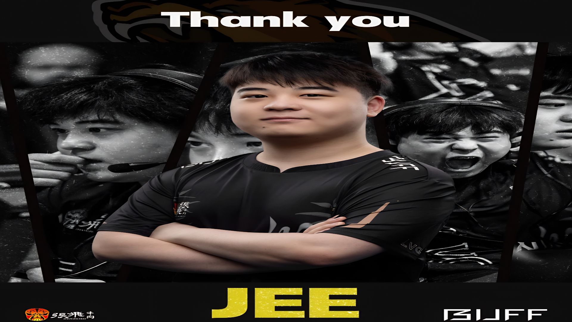 在10.05日的VALORANT上该下注什么？只有专业人士知道的前五个投注选项