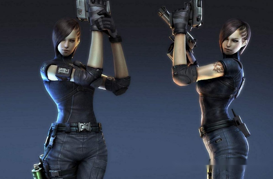 JD Gaming ／ Bilibili Gaming ／ Top Esports ／AL各组登顶定组赛组内第一数据战队一览：