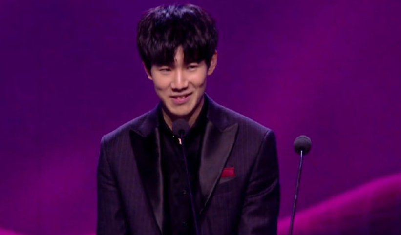 手机2024电竞世界杯（EWC）PUBG项目将于8月21日正式拉开帷幕