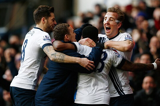 真实电竞：Scout保证金至少3000万，GALA借了500，EDG一哥们借了300