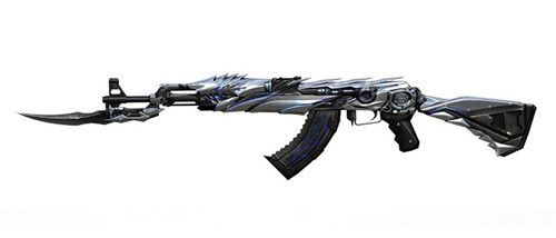 SofM所在越南VKE战队打进赛区决赛，距离MSI只差最后一步