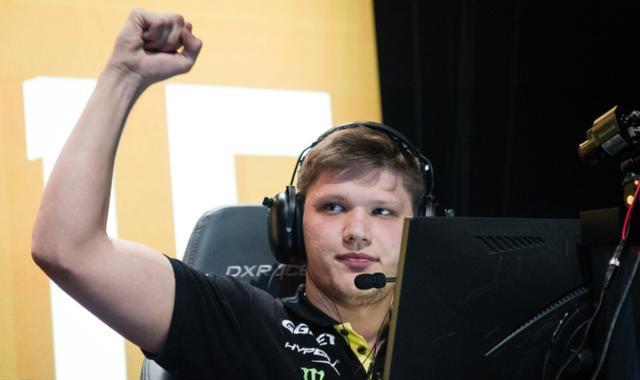 Oh My God 宣布了夏季赛的阵容