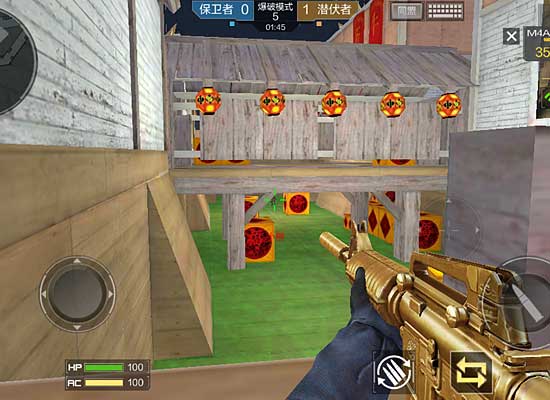 FearX 签下前 Nongshim RedForce 阵容，并为 VCK 2025 做准备