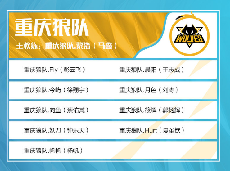 数据对比：加入G2 35图后malbsMd数据完胜nexa