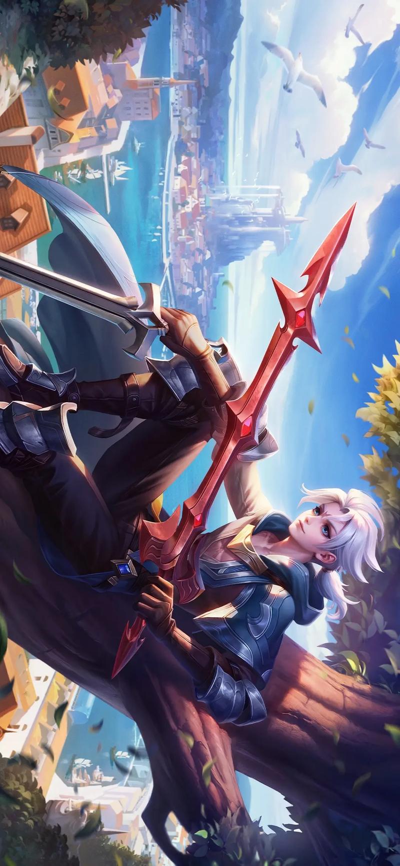 统计：G2在本次BLAST London Open中拥有最高的进攻胜率