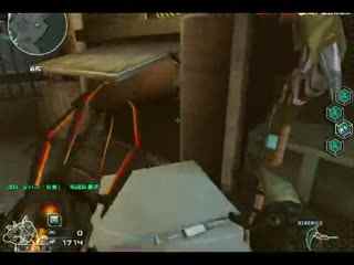 G2 Esports 和 MIBR 在 VCT 2025： 美洲阶段 1 的 Omega 组中获得第一和第二名