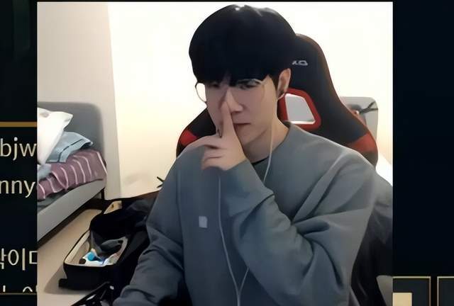 TT赛后群访 教练：连败太多了，导致大家有些畏手畏脚