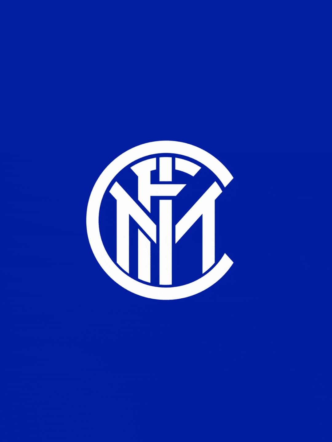 外媒采访Light：从最菜AD到现在证明自己很开心，想交手LCK队伍