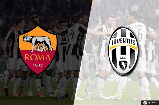 【数据前瞻】 Bilibili Gaming vs LGD Gaming 双方再次相遇必然都战意十足