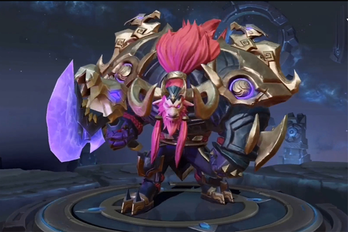 前DRX监督金晶洙：如果公司同意，会告诉粉丝情况