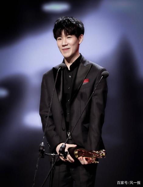 Mouz 将参加 2025 年 BLAST Open Fall 的决赛