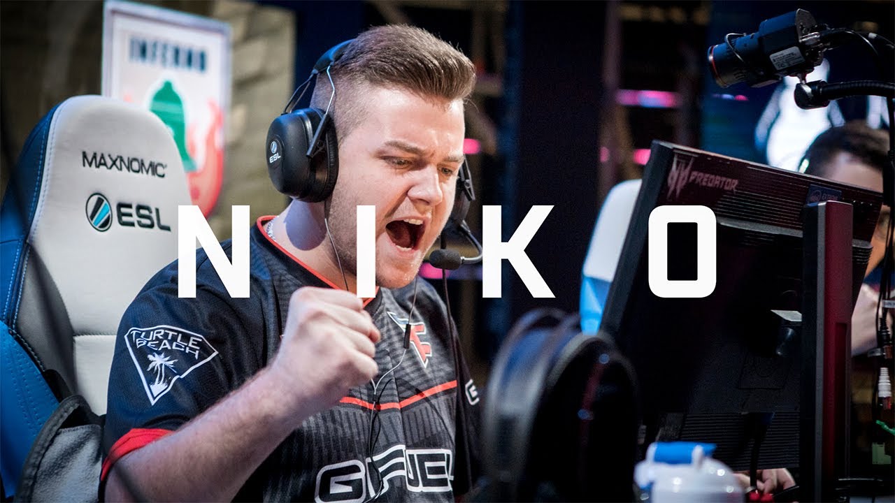 让一追二不放弃，WE 2-1 BLG跻身前五