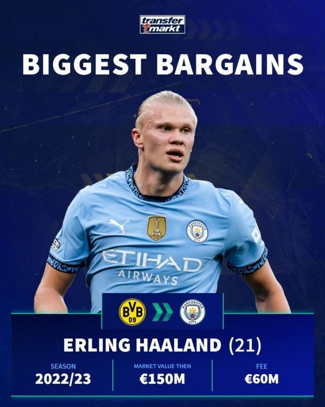 Bilibili Gaming 教练：在合理且不影响拿到复活赛资格的前提下会尝试冷门英雄组合