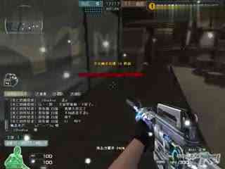 HObbit ：动作模型更新后降低了击杀大拉出来的敌人的难度