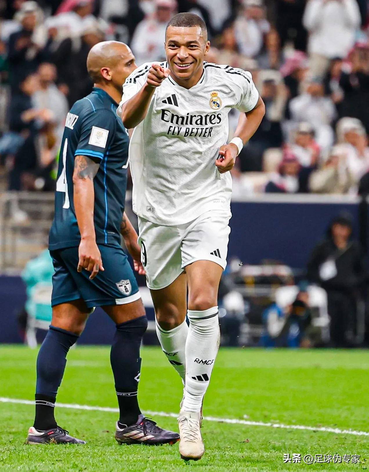 T1成为LCK春季赛首支晋级季后赛的队伍