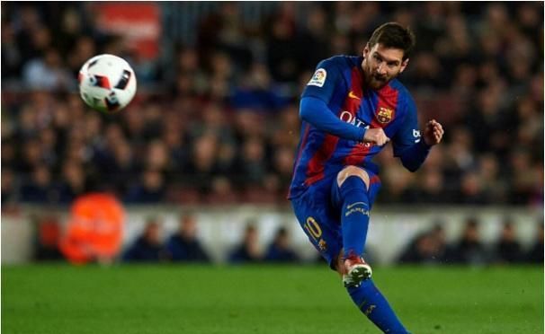 CSGO比分：EPL S12，FaZe颓势尽显1：2被Spirit翻盘