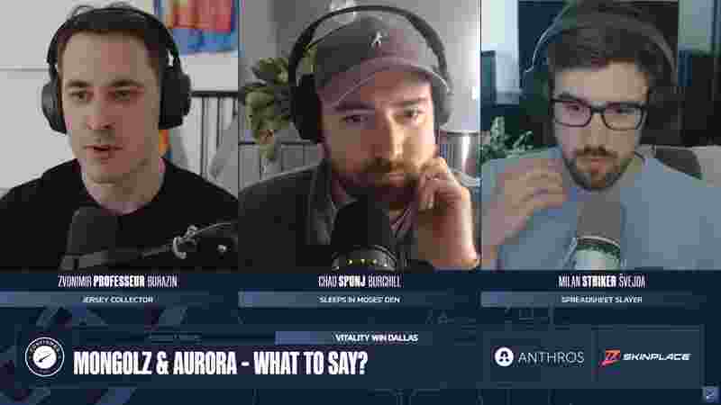 资讯《绝地求生》服务器维护多久？服务器维护时间分享