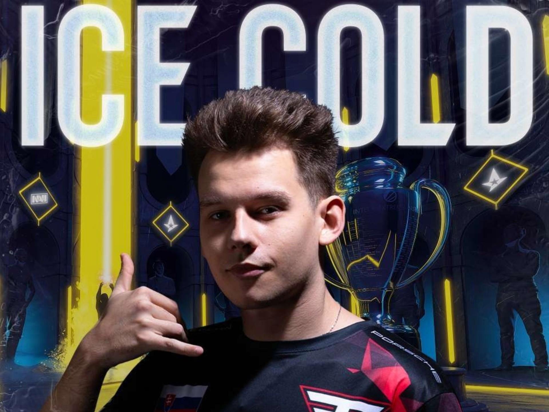 KPL年度总决赛将在鸟巢举行，这将创造许多电子竞技历史记录