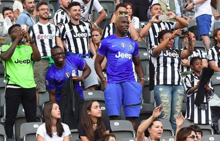 rookie ：在当时BP这选择还不错，没能防守好对面的进攻