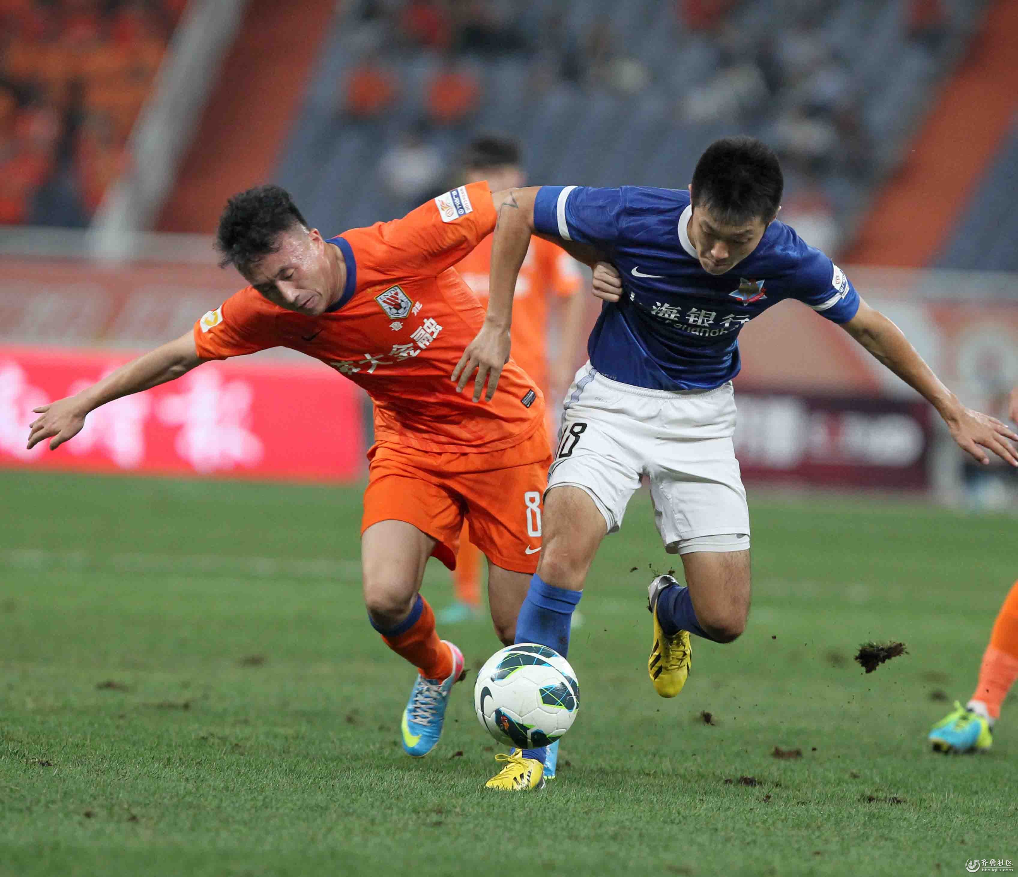 baolan ： 很多教练非常在意他们所谓的权威，言语中充满了炫耀