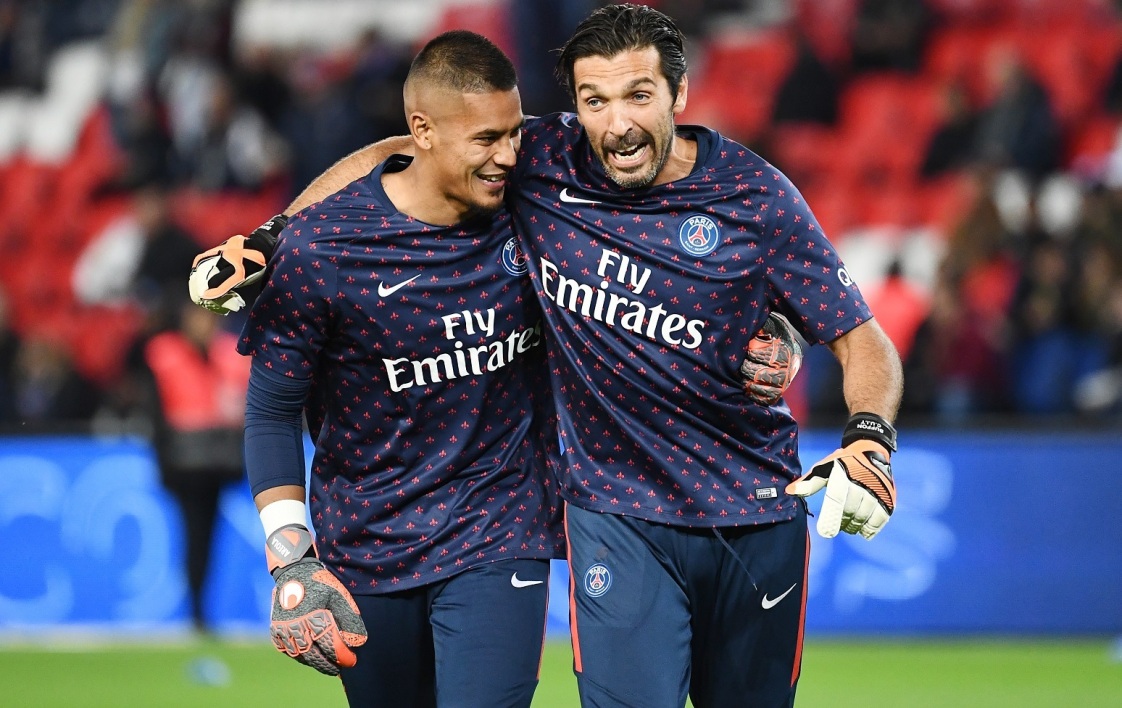 世界赛正赛单场最短时间排行：最短为DWG以19分03秒战胜G2