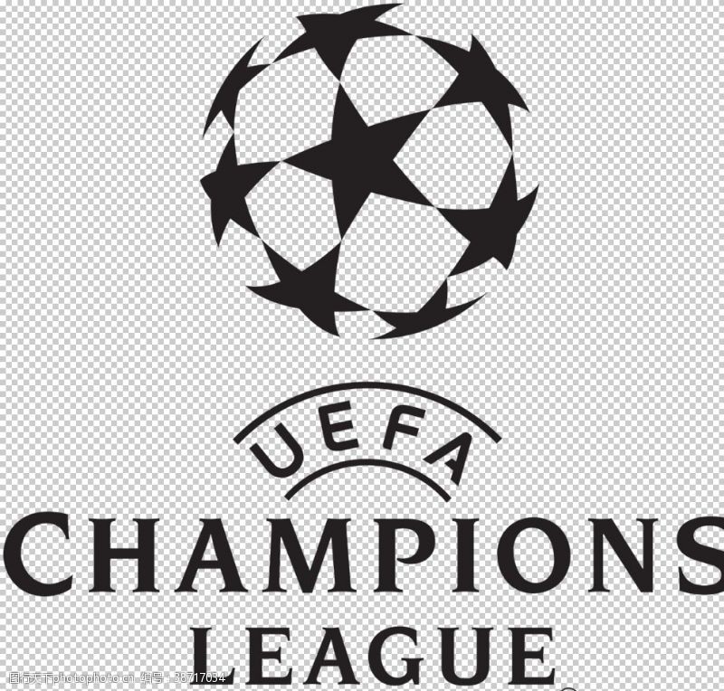 BLG官宣主教练+核心离队，韩媒爆料：两人将在DRX再度携手