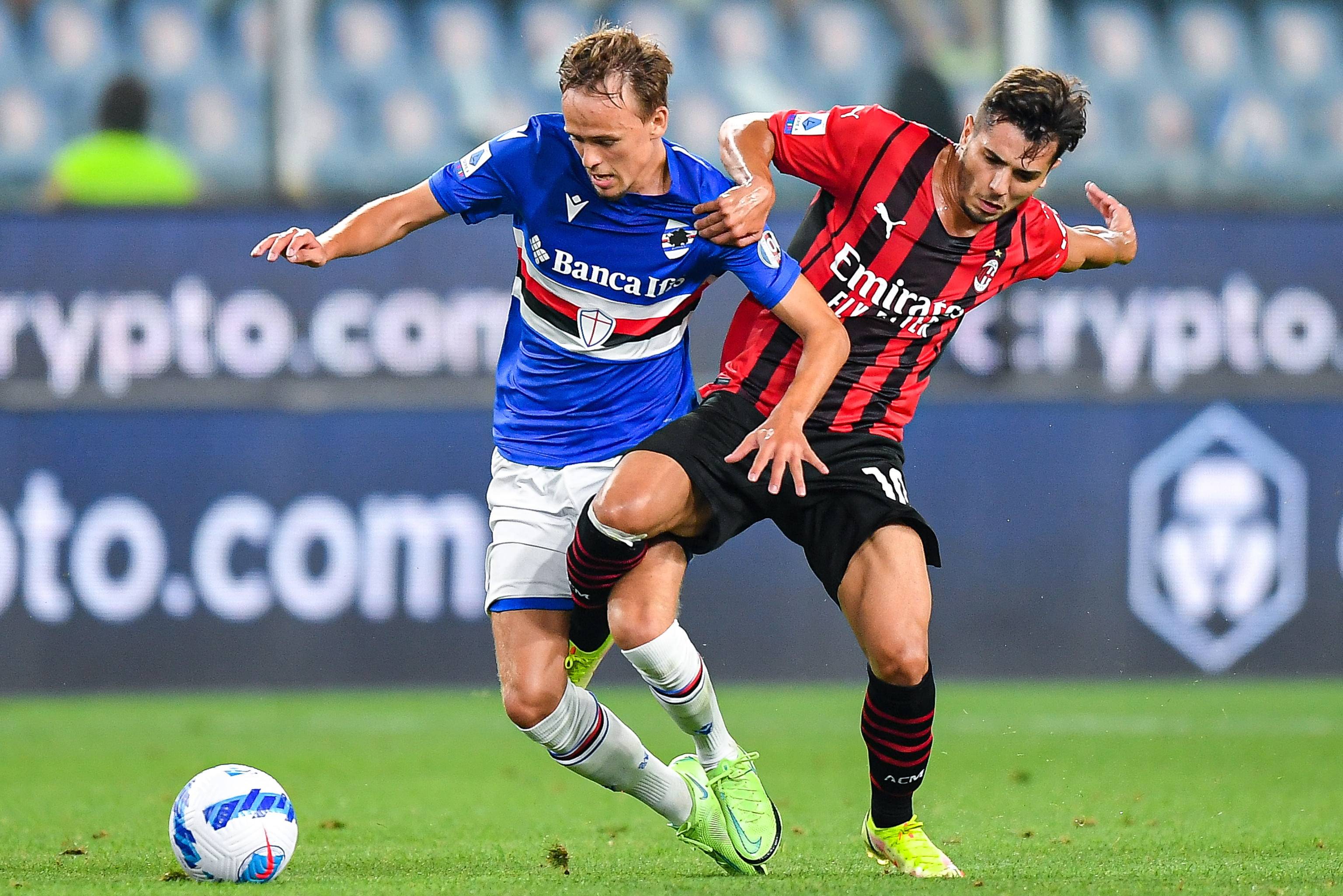 社区批评IEM Dallas 2025的摄影师